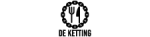 Logo De Ketting