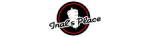 Logo Inal's Place