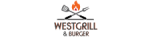 Logo WestGrill&Burger