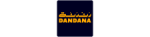 Logo Dandana