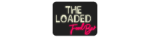 Logo The Loaded Foodbar
