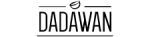 Logo DaDa Wan