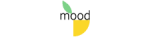 Logo Mood Tea