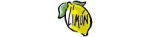 Logo Tapas Bar Restaurant Limon