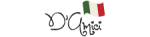 Logo D'Amici