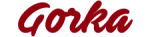 Logo Gorka Zwolle