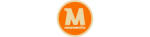 Logo Restaurant Momento