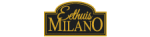 Logo Eethuis Milano
