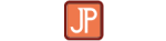 Logo JP Take Away