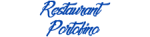 Logo Portofino