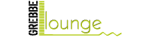 Logo Grebbelounge