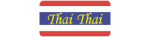 Logo Thai Thai Thai