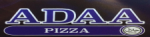 Logo Adaa Restaurant & Pizzeria