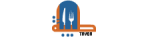 Logo Tayba