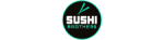 Logo Sushi Brothers
