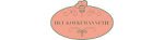 Logo Het Koekemannetje