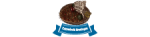 Logo Cappadocië