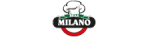 Logo Bella Milano Renswoude