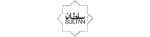 Logo Sultan Delivery