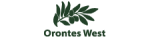 Logo Orontes West