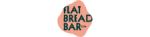 Logo Flatbreadbar