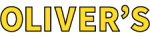 Logo Oliver's