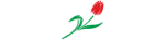 Logo Cafetaria de tulp