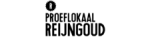 Logo Proeflokaal Reijngoud