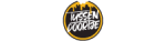 Logo 't Tussendoortje
