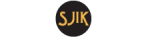 Logo Sjik Borrels & Bites