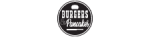 Logo Burgers & Pancakes