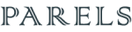 Logo Brasserie Parels