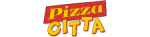 Logo Pizza Citta