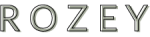 Logo Rozey