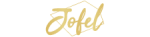 Logo Jofel Prinsenland