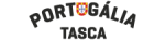 Logo Portugalia Tasca