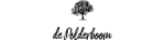 Logo Proeflokaal de Polderboom