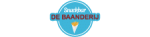 Logo Food Inn de Baanderij