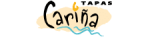 Logo Carina Tapas