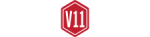 Logo Vessel 11