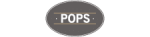 Logo POPS