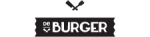 Logo Restaurant De Burger