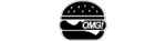 Logo OMG! Restaurant