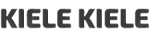 Logo Kiele Kiele
