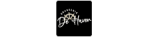 Logo Brasserie de Haven
