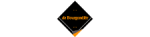 Logo De Bourgondier