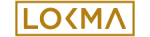 Logo Lokma