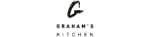Logo Graham's Kitchen