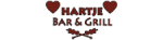 Logo 't Nieuwe Hartje