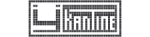 Logo IJ-kantine